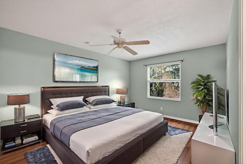 106 Wooden Mill Terrace, Jupiter, FL 33458 Photo