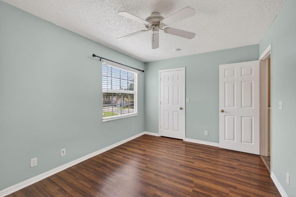 106 Wooden Mill Terrace, Jupiter, FL 33458 Photo