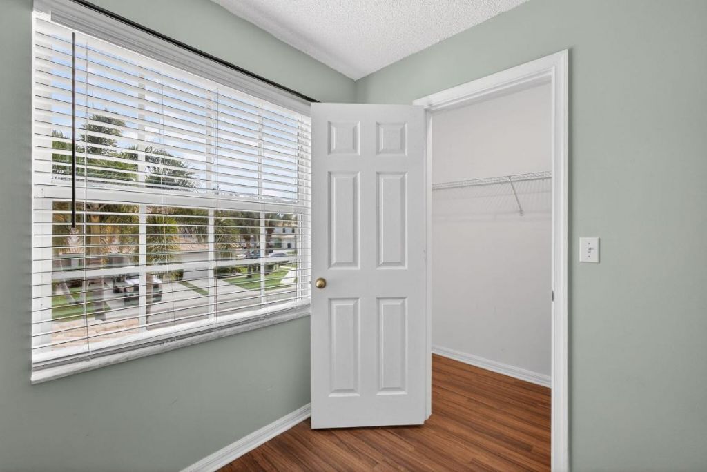 106 Wooden Mill Terrace, Jupiter, FL 33458 Photo