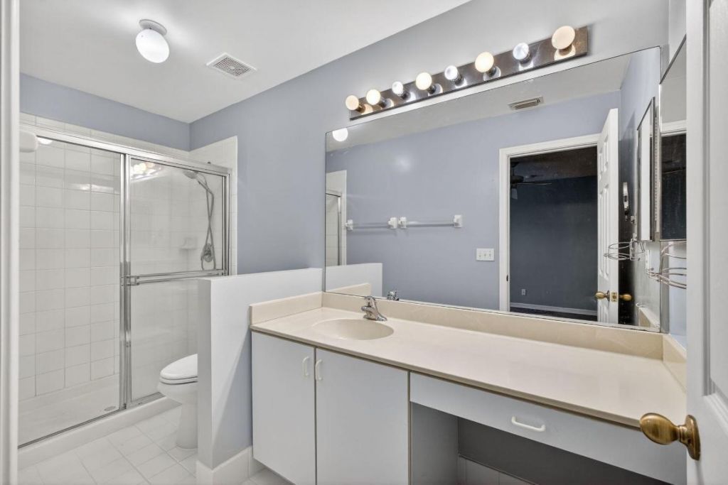 106 Wooden Mill Terrace, Jupiter, FL 33458 Photo