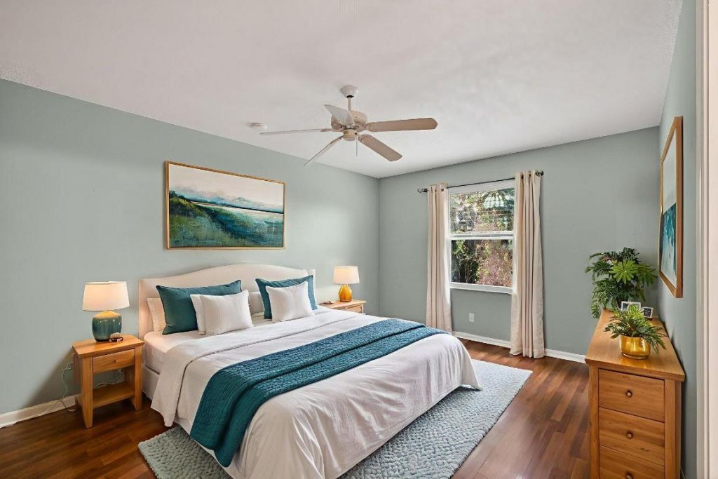 106 Wooden Mill Terrace, Jupiter, FL 33458 Photo