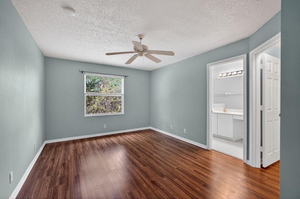 106 Wooden Mill Terrace, Jupiter, FL 33458 Photo