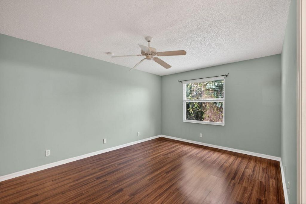 106 Wooden Mill Terrace, Jupiter, FL 33458 Photo