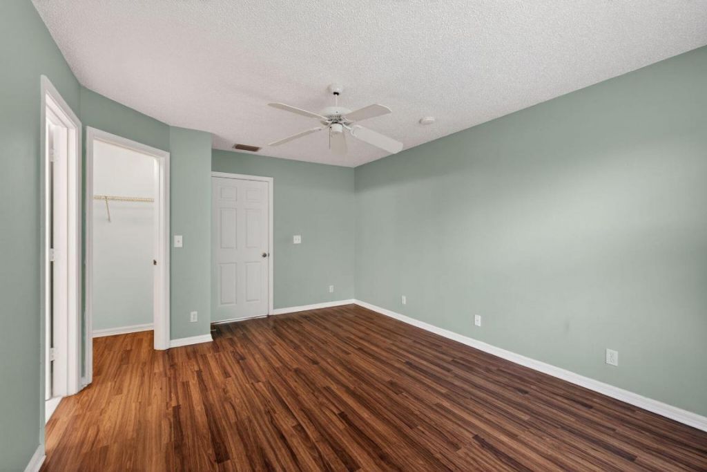 106 Wooden Mill Terrace, Jupiter, FL 33458 Photo