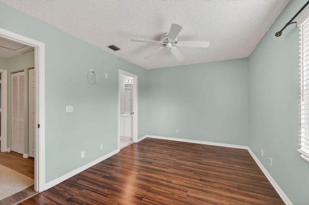 106 Wooden Mill Terrace, Jupiter, FL 33458 Photo