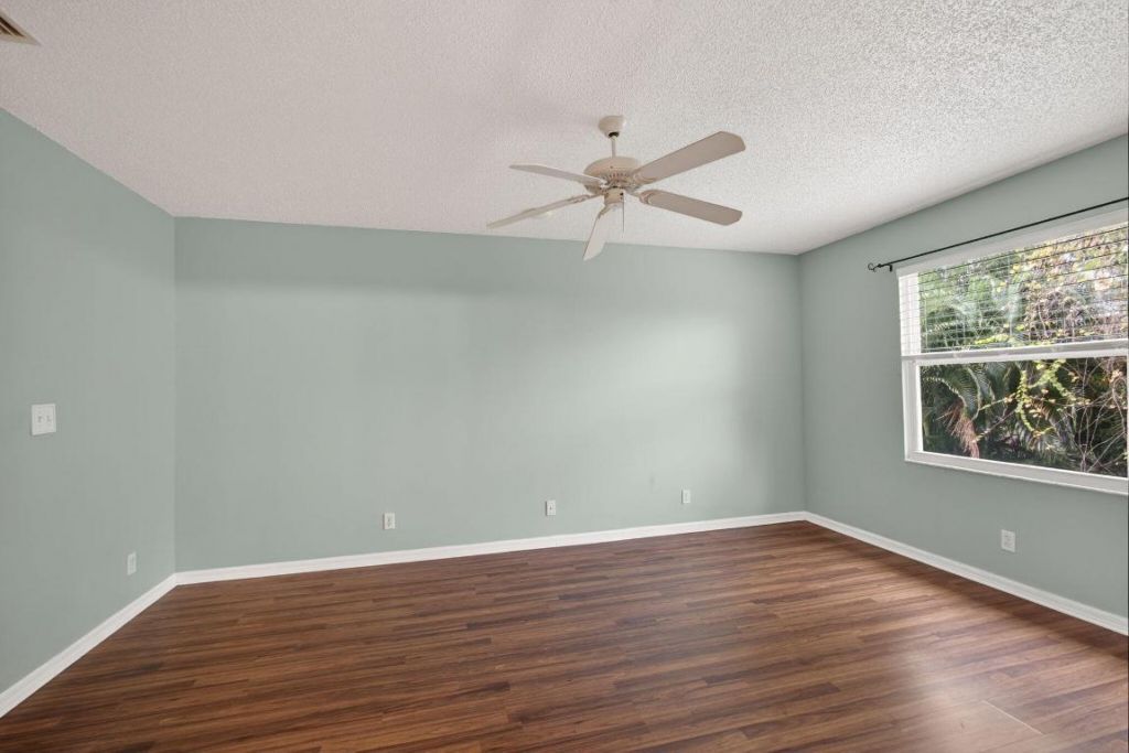 106 Wooden Mill Terrace, Jupiter, FL 33458 Photo