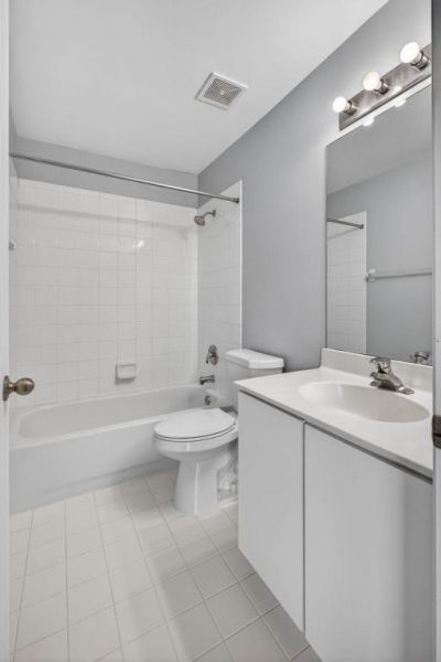 106 Wooden Mill Terrace, Jupiter, FL 33458 Photo