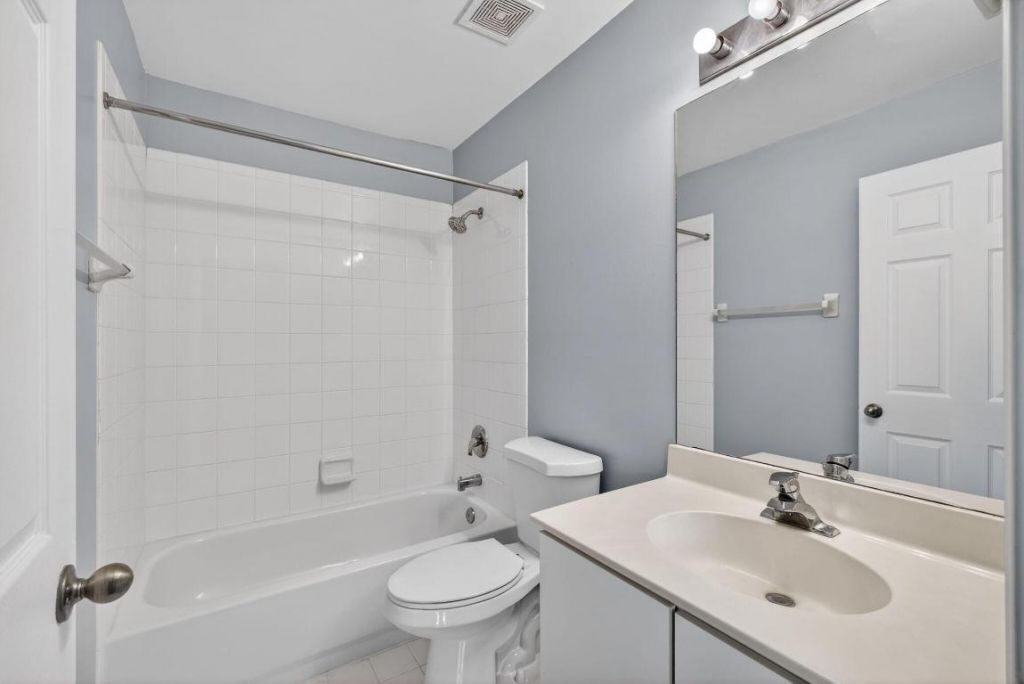 106 Wooden Mill Terrace, Jupiter, FL 33458 Photo