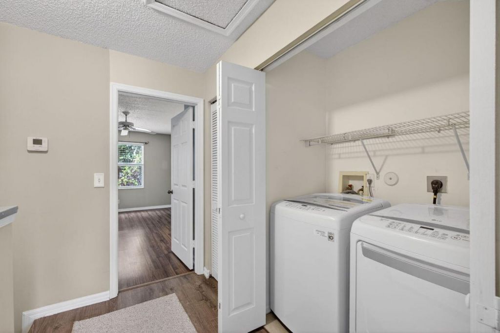 106 Wooden Mill Terrace, Jupiter, FL 33458 Photo