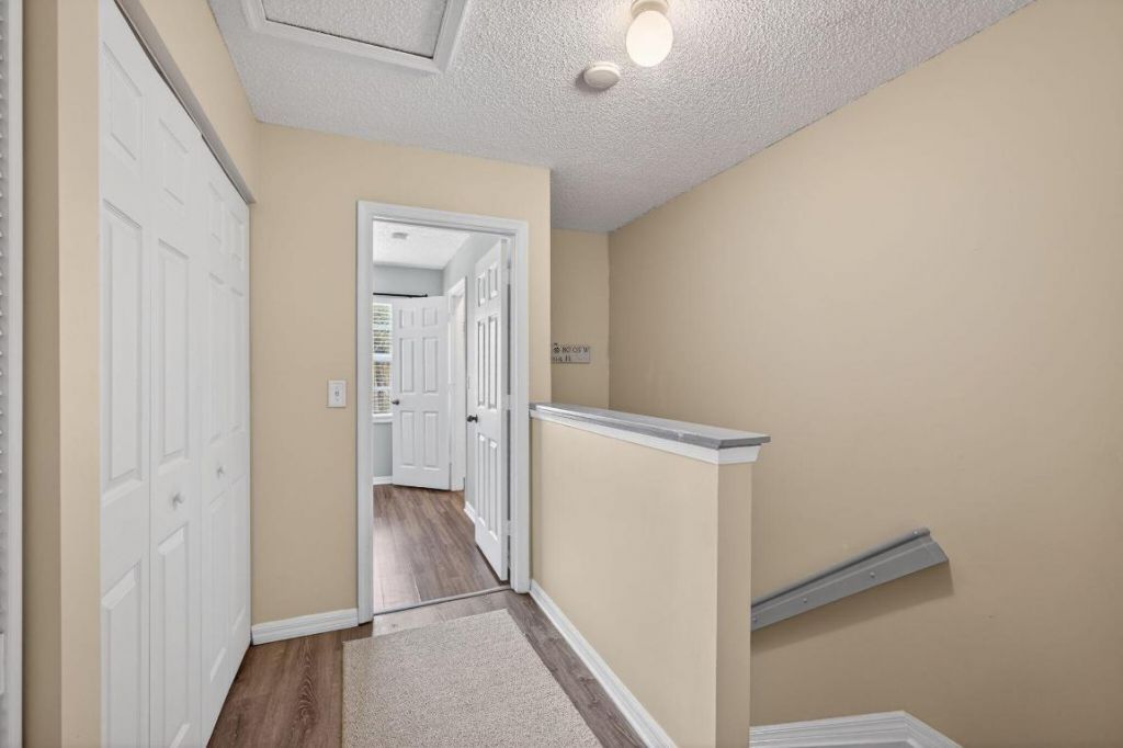 106 Wooden Mill Terrace, Jupiter, FL 33458 Photo