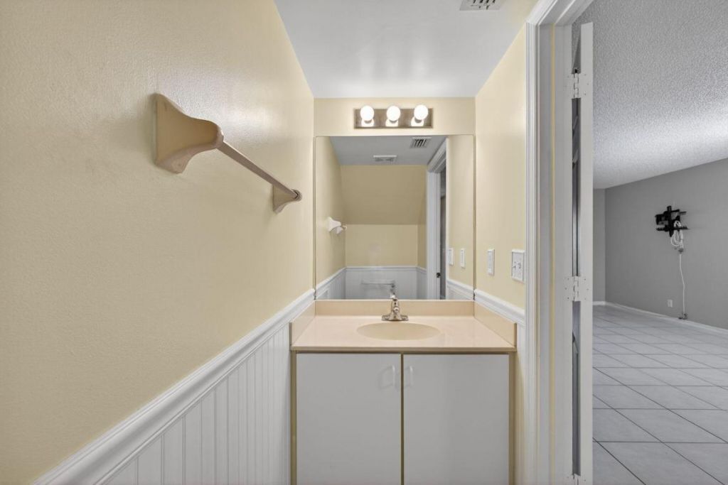 106 Wooden Mill Terrace, Jupiter, FL 33458 Photo