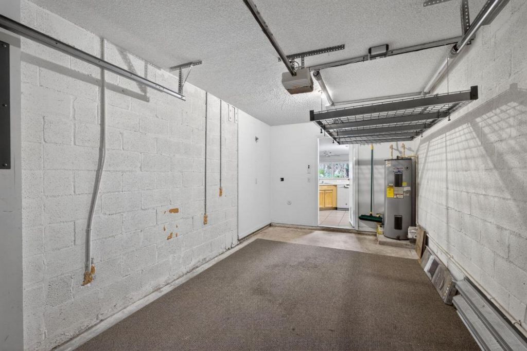 106 Wooden Mill Terrace, Jupiter, FL 33458 Photo