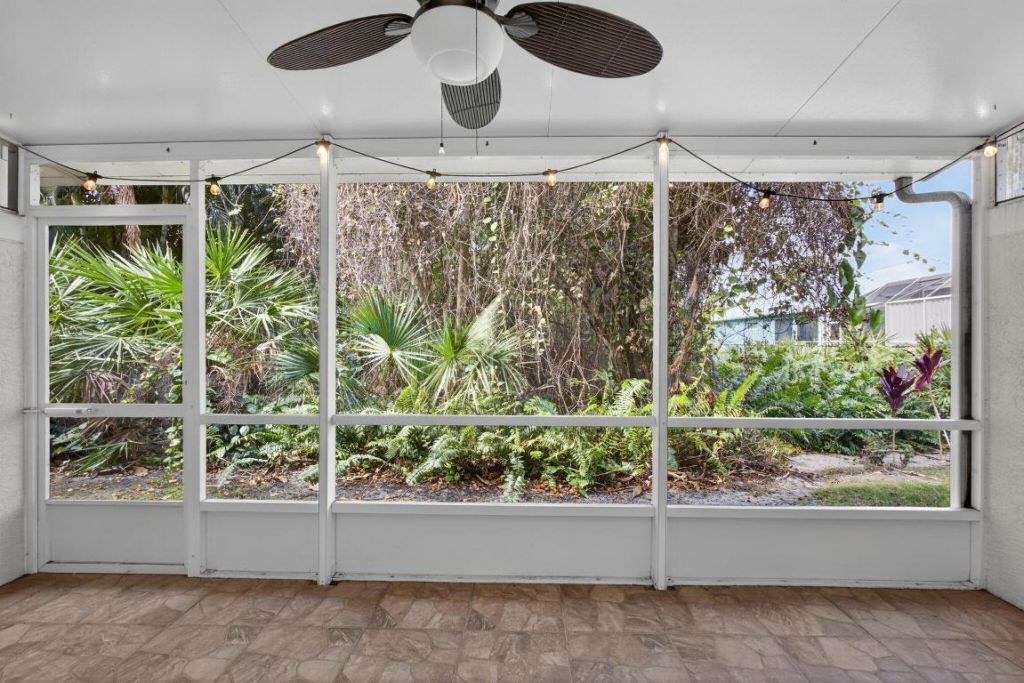 106 Wooden Mill Terrace, Jupiter, FL 33458 Photo