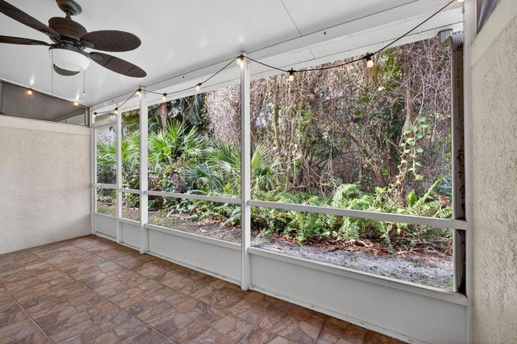 106 Wooden Mill Terrace, Jupiter, FL 33458 Photo