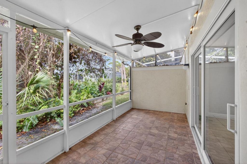 106 Wooden Mill Terrace, Jupiter, FL 33458 Photo