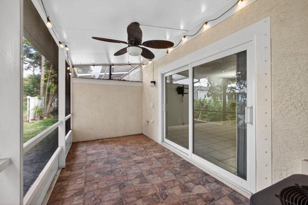 106 Wooden Mill Terrace, Jupiter, FL 33458 Photo