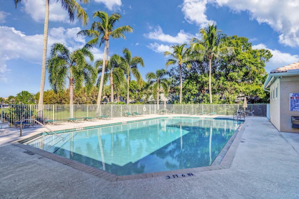 106 Wooden Mill Terrace, Jupiter, FL 33458 Photo