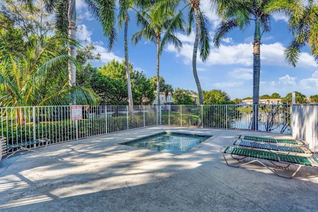 106 Wooden Mill Terrace, Jupiter, FL 33458 Photo