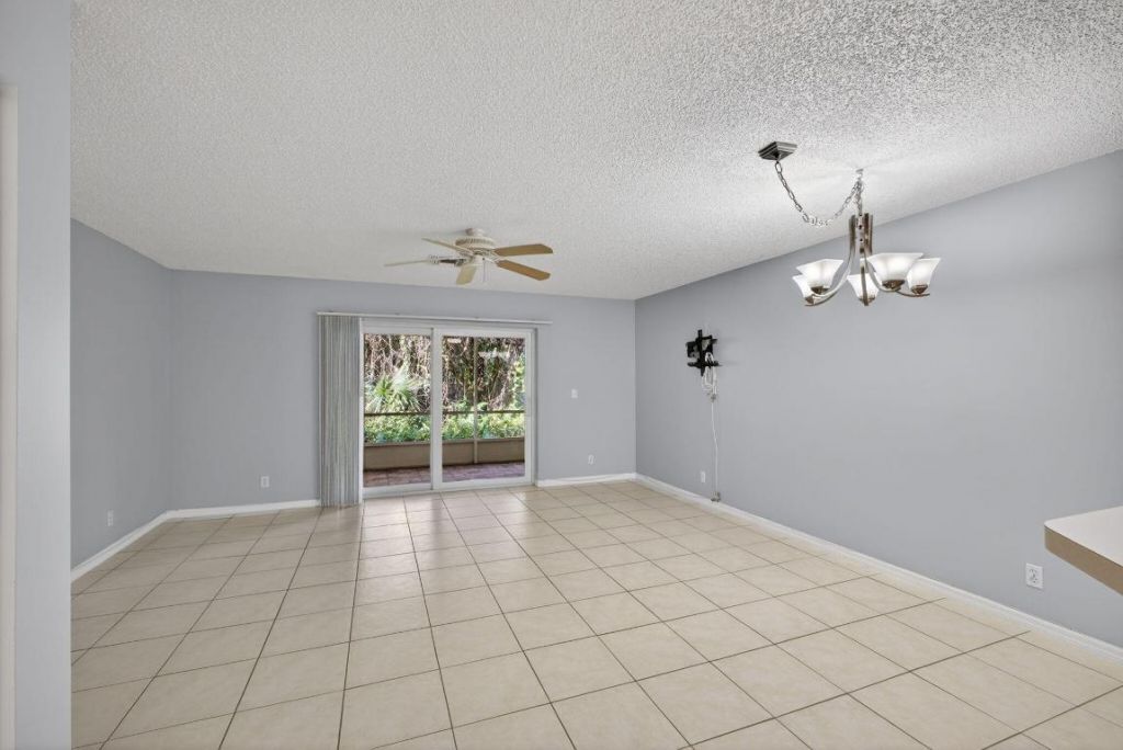 106 Wooden Mill Terrace, Jupiter, FL 33458 Photo