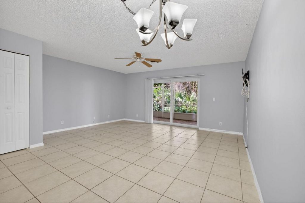 106 Wooden Mill Terrace, Jupiter, FL 33458 Photo
