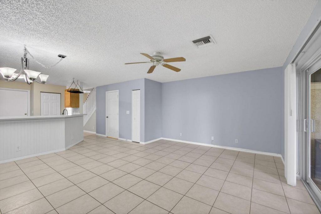 106 Wooden Mill Terrace, Jupiter, FL 33458 Photo