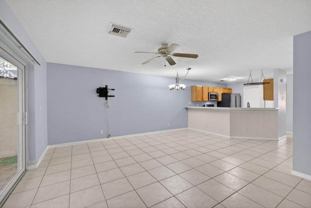 106 Wooden Mill Terrace, Jupiter, FL 33458 Photo