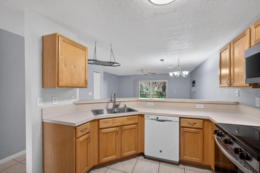 106 Wooden Mill Terrace, Jupiter, FL 33458 Photo