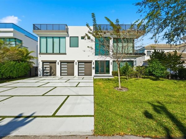 1517 SE 12th Ct, Fort Lauderdale, FL 33316