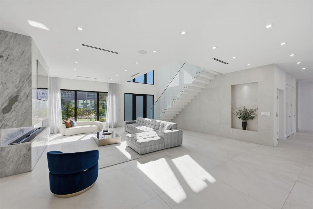 1517 SE 12th Court, Fort Lauderdale, FL 33316 Photo