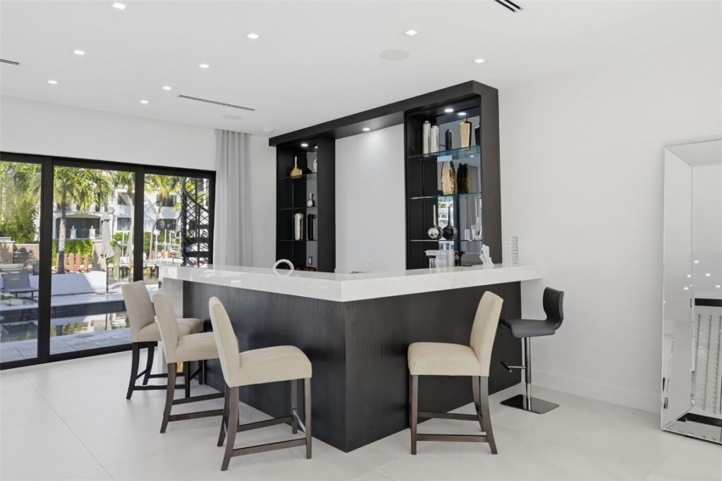 1517 SE 12th Court, Fort Lauderdale, FL 33316 Photo