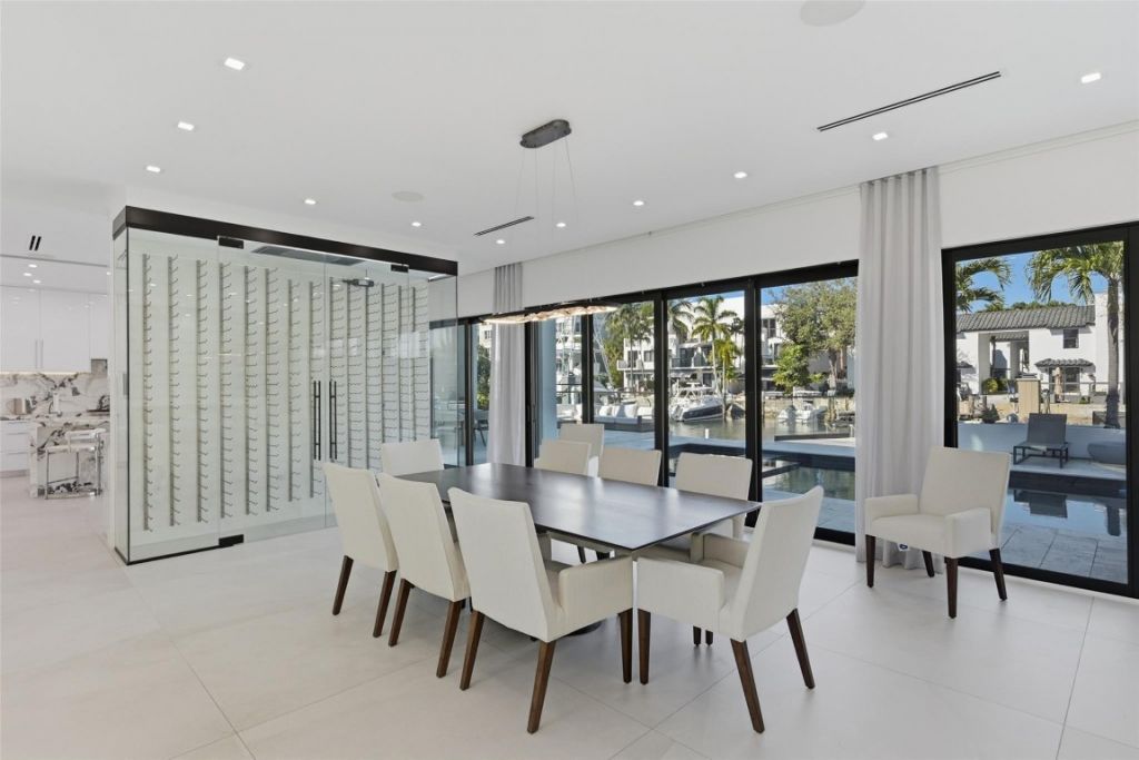 1517 SE 12th Court, Fort Lauderdale, FL 33316 Photo