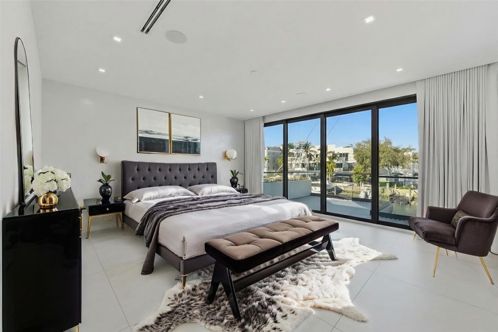 1517 SE 12th Court, Fort Lauderdale, FL 33316 Photo