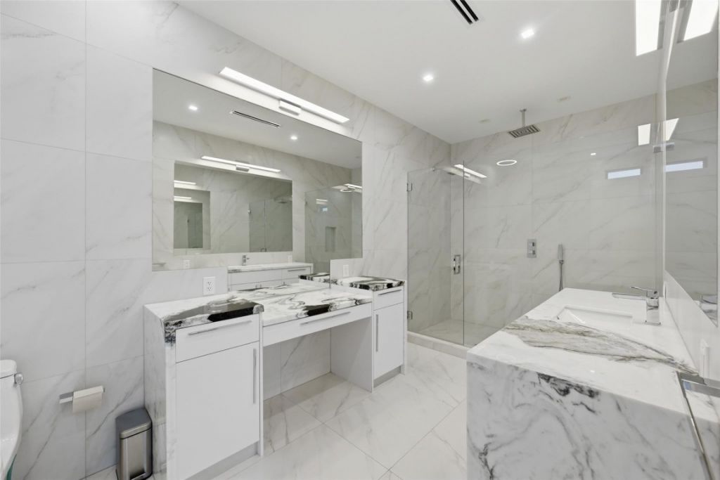 1517 SE 12th Court, Fort Lauderdale, FL 33316 Photo