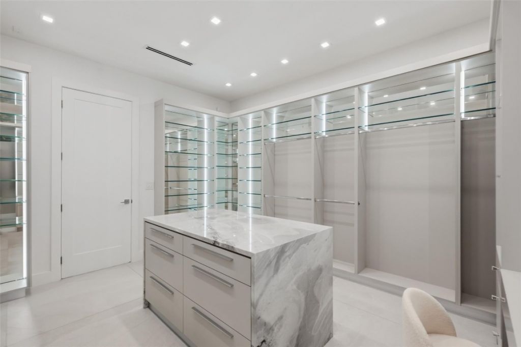 1517 SE 12th Court, Fort Lauderdale, FL 33316 Photo