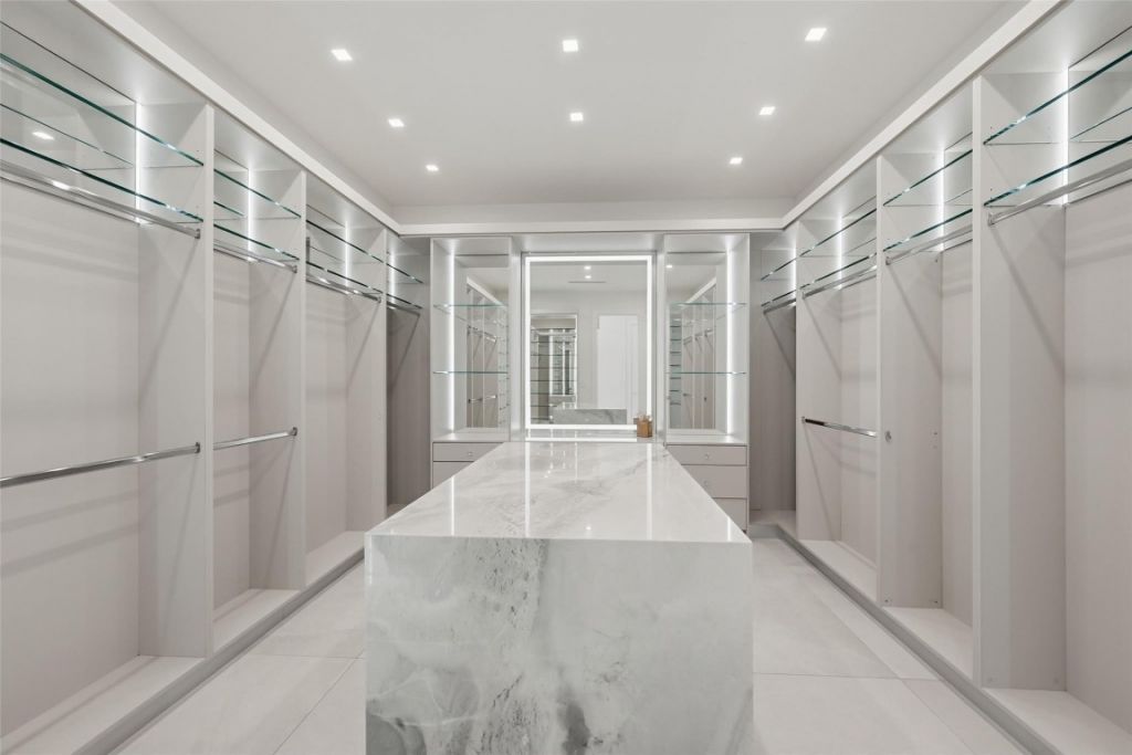 1517 SE 12th Court, Fort Lauderdale, FL 33316 Photo