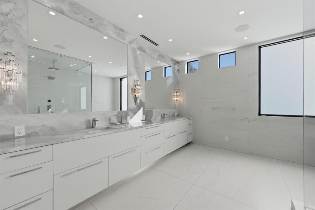 1517 SE 12th Court, Fort Lauderdale, FL 33316 Photo