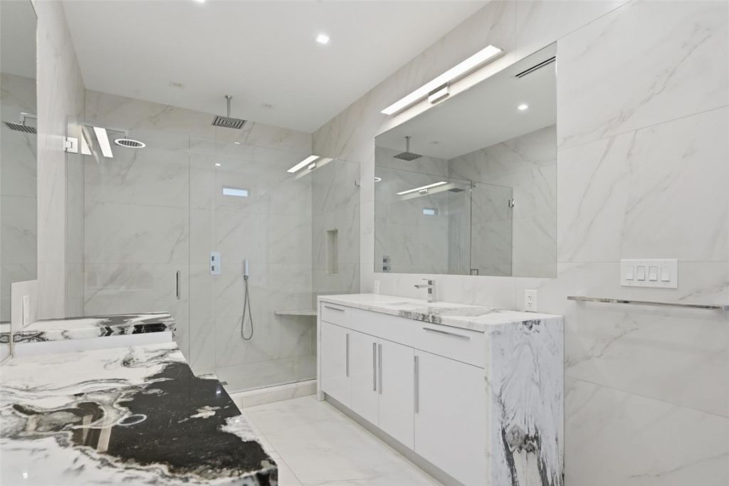 1517 SE 12th Court, Fort Lauderdale, FL 33316 Photo