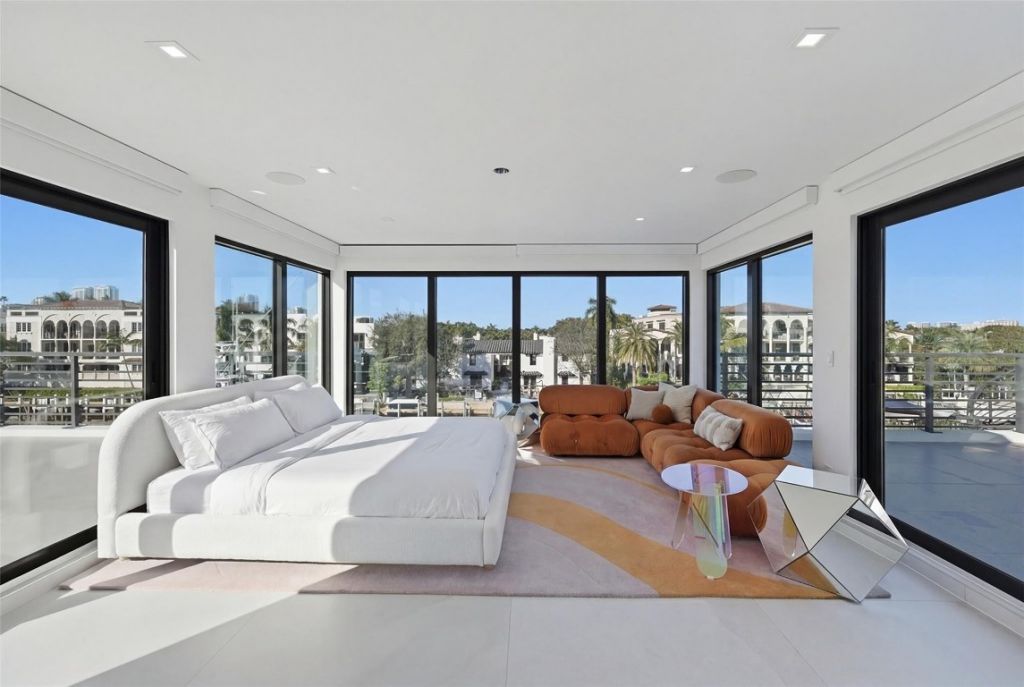 1517 SE 12th Court, Fort Lauderdale, FL 33316 Photo