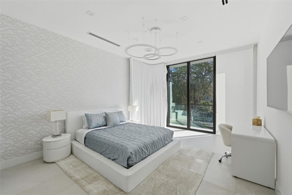 1517 SE 12th Court, Fort Lauderdale, FL 33316 Photo