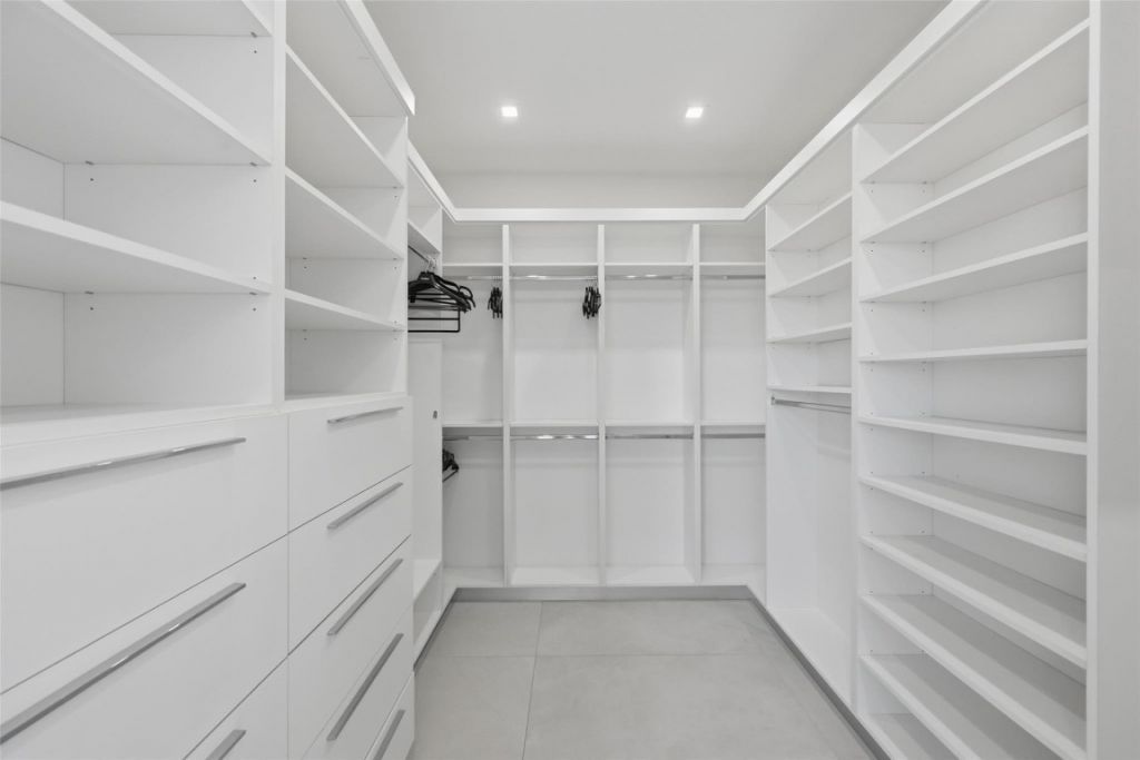 1517 SE 12th Court, Fort Lauderdale, FL 33316 Photo