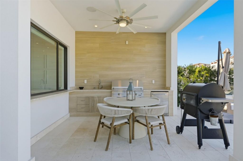 1517 SE 12th Court, Fort Lauderdale, FL 33316 Photo