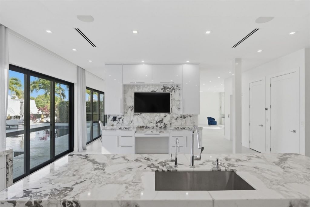 1517 SE 12th Court, Fort Lauderdale, FL 33316 Photo