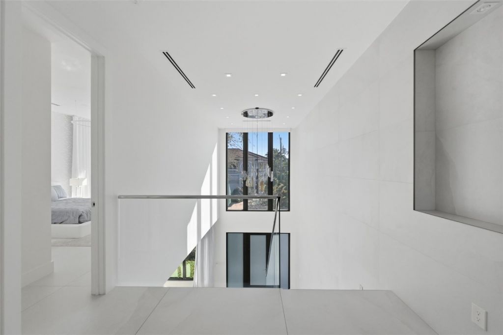 1517 SE 12th Court, Fort Lauderdale, FL 33316 Photo