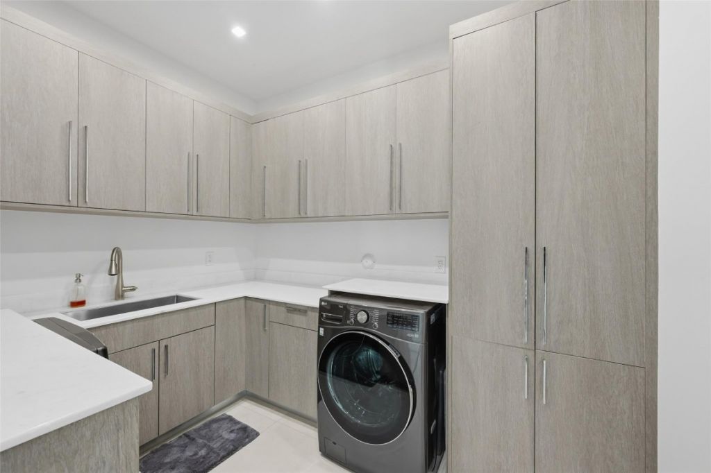 1517 SE 12th Court, Fort Lauderdale, FL 33316 Photo