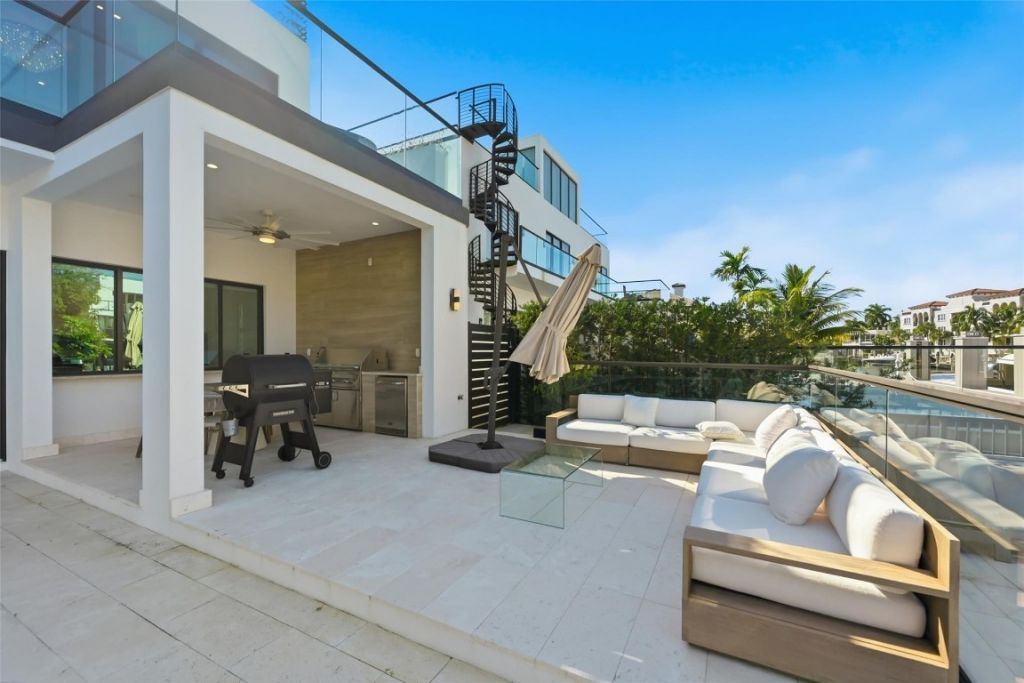 1517 SE 12th Court, Fort Lauderdale, FL 33316 Photo