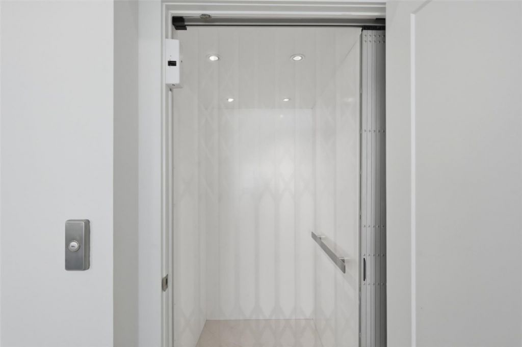 1517 SE 12th Court, Fort Lauderdale, FL 33316 Photo