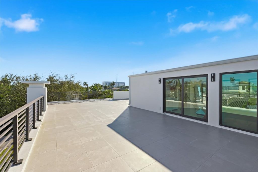 1517 SE 12th Court, Fort Lauderdale, FL 33316 Photo