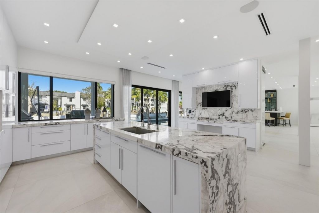 1517 SE 12th Court, Fort Lauderdale, FL 33316 Photo