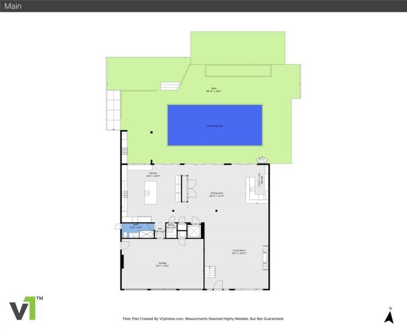 1517 SE 12th Court, Fort Lauderdale, FL 33316 Photo