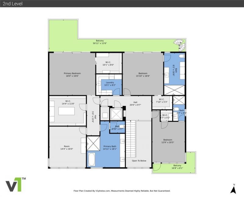 1517 SE 12th Court, Fort Lauderdale, FL 33316 Photo